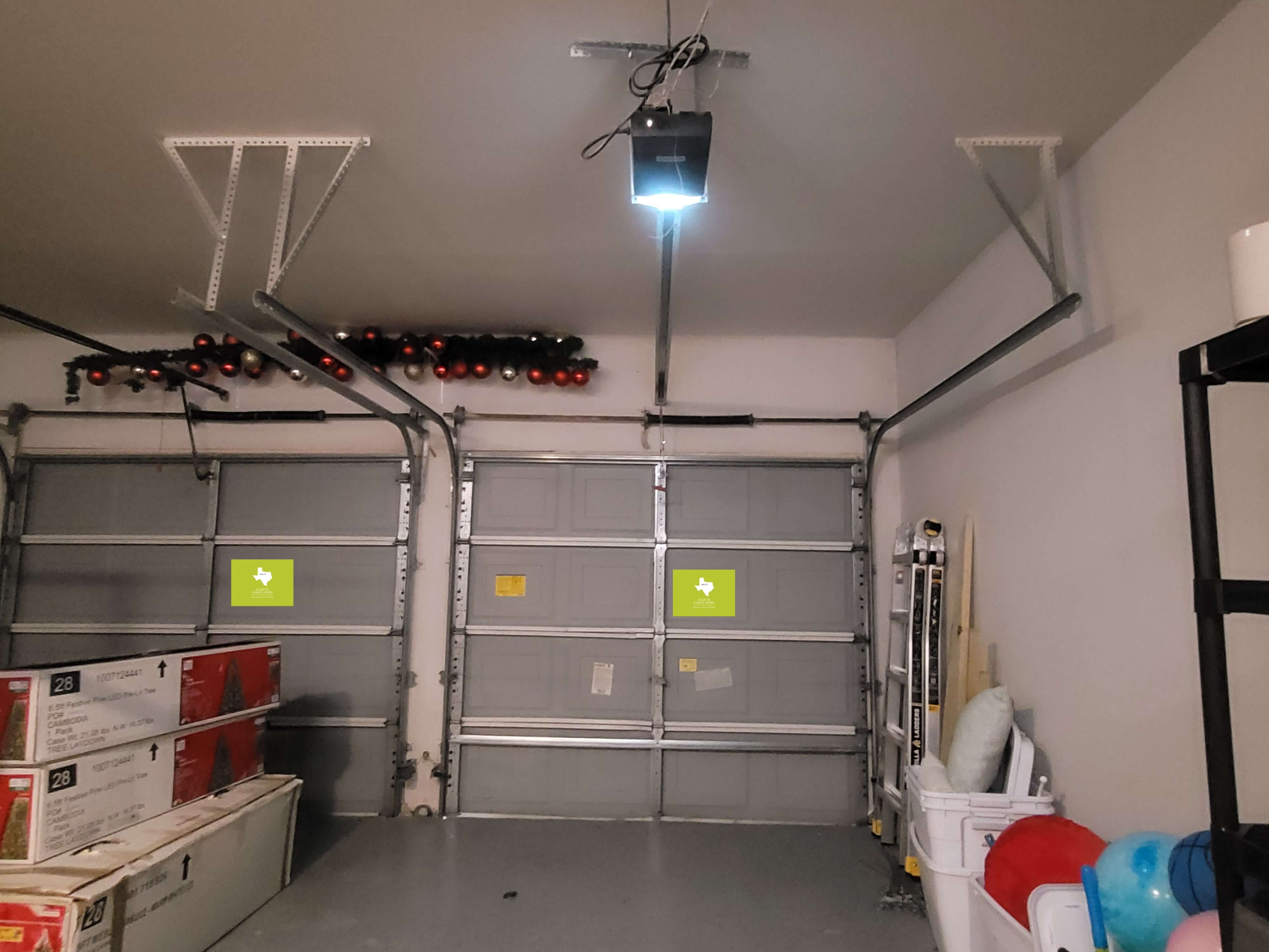 garage-door-maintenance