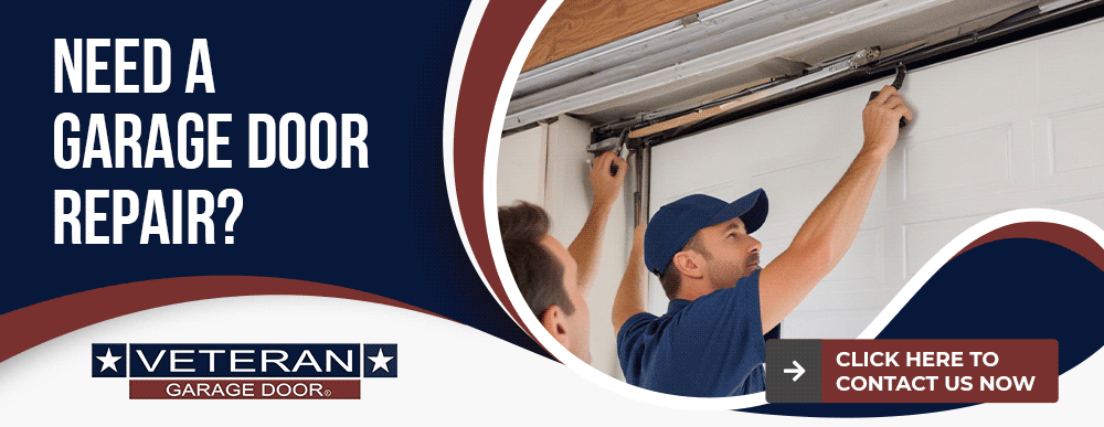 garage-door-repair