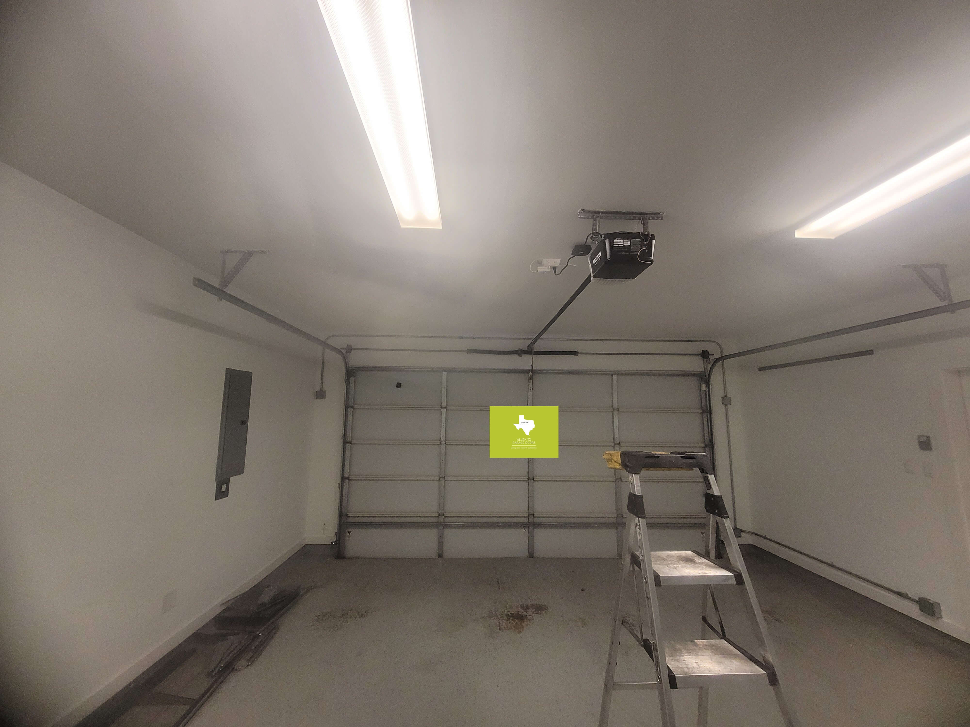 liftmaster-81650-garage-door-opener-install